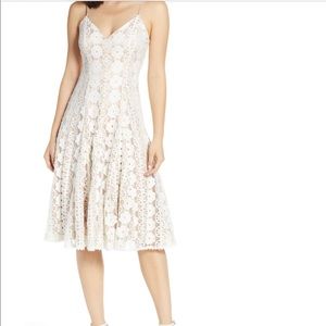 Eliza J Women’s Dress